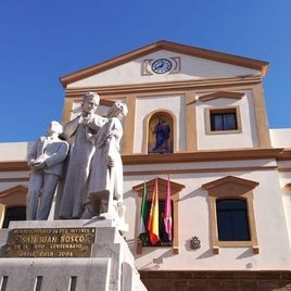 Los Salesianos de Cádiz buscan profesores: estos son los requisitos