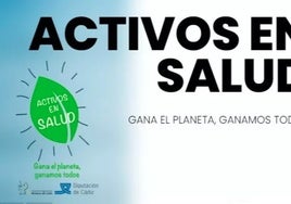 El Colegio de Médicos de Cádiz participa en la XVI Asamblea de la Red Española de Ciudades por el Clima