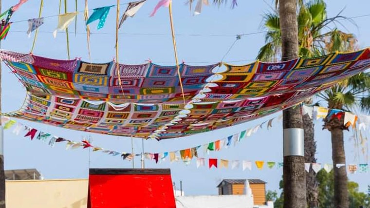 Noche de San Juan 2024 en Cádiz: en qué consiste y en qué playas de la provincia se celebra