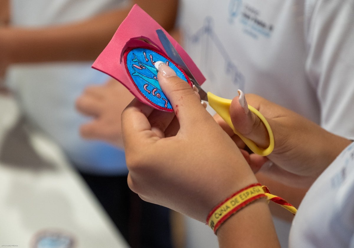 Programación de actividades turísticas gratuitas para el verano en Cádiz: &#039;Orgullosos de nuestra historia&#039;