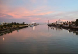 El Puerto se convierte este jueves en anfitrión del foro anual 'Europa se siente'