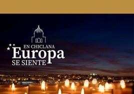 La Noche de las velas en Chiclana 2024 se celebra este viernes: horario y actividades