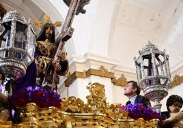 La Semana Santa de Cádiz de 2025 llegará con cambios