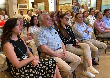 Imagen secundaria 1 - Alzacola y Juntatabla, los dos nuevos vinos de Bodega Manuel Aragón