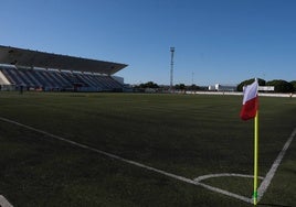 El Ayuntamiento acusa la oposición de usar al Racing Club Portuense con fines políticos