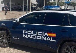 Golpe a la pederastia en Jerez: cuatro detenidos por tenencia, difusión y fomento de pornografía infantil