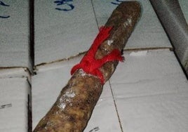 La Junta detecta listeria en un nuevo producto de la firma La Serrana y ordena retirarlo del mercado en varios municipios de Cádiz