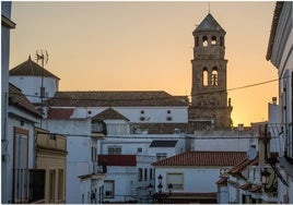 ¿Cuál es el pueblo más feo de la provincia de Cádiz? Una revista de viajes lo tiene claro