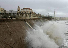 Los expertos aseguran que no hay temor a un tsunami tras el terremoto de Portugal