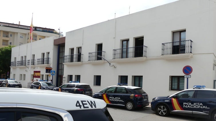 Venta fraudulenta de un inmueble por más de 1,2 millones en San Roque