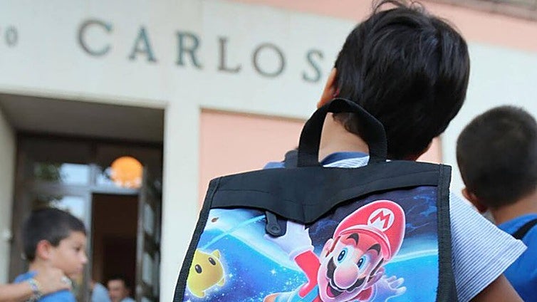 Las I Jornadas Nacionales de Menores y Adolescencia se celebran en Cádiz este jueves y viernes