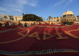 ¿Qué ver hoy lunes 16 en Cádiz Fenicia? Planes para niños y mayores