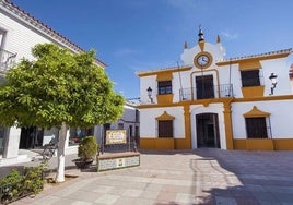 De San Roque a Puerto Serrano: estos son los pueblos más ricos y más pobres de Cádiz