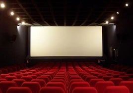 La Fiesta del Cine pasará por Cádiz con entradas a 3,5 euros: consulta fechas y salas