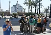 ¿Cuál es el futuro del turismo en la provincia de Cádiz?