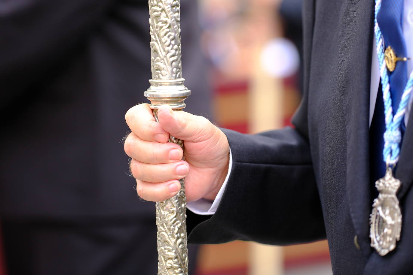 Fotos: Las mejores imágenes de la Magna de Jerez