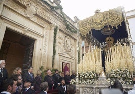 Alcaldesa y hosteleros califican de «éxito» la Magna de Jerez