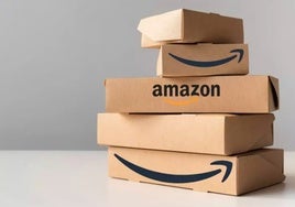 Este es el nuevo y exclusivo servicio que Amazon ofrecerá en Cádiz a partir de ahora