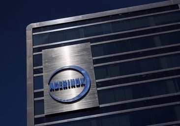 Acerinox recorta un 53% su beneficio hasta septiembre por la huelga en su planta de Los Barrios