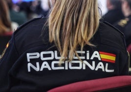 El Puerto vuelve a ser sede de las oposiciones de ingreso a la Policía Nacional