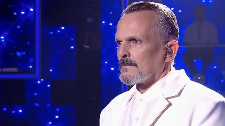 Concert Music Festival anuncia 12 nuevos conciertos para 2025: Europe, Izal, Miguel Bosé, Residente... ¡consulta las fechas!