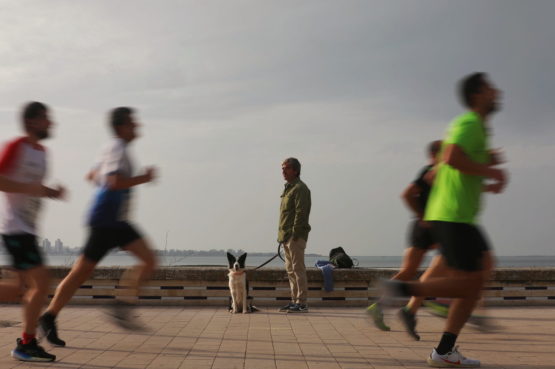 Fotos: Búscate en el maratón de Puerto Real, Carrera Popular «Memorial Pepe Martínez Alonso»