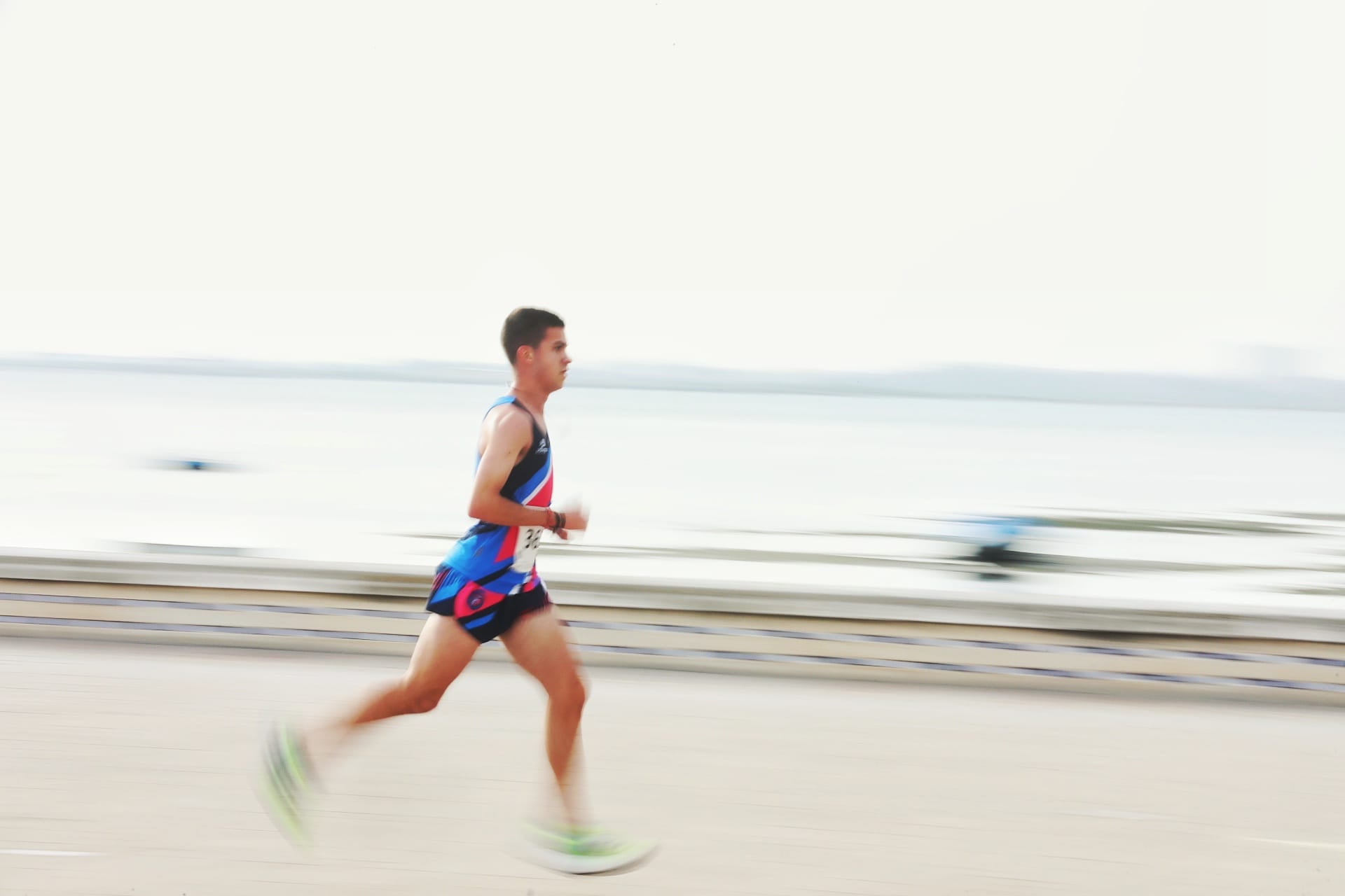 Fotos: Búscate en el maratón de Puerto Real, Carrera Popular «Memorial Pepe Martínez Alonso»