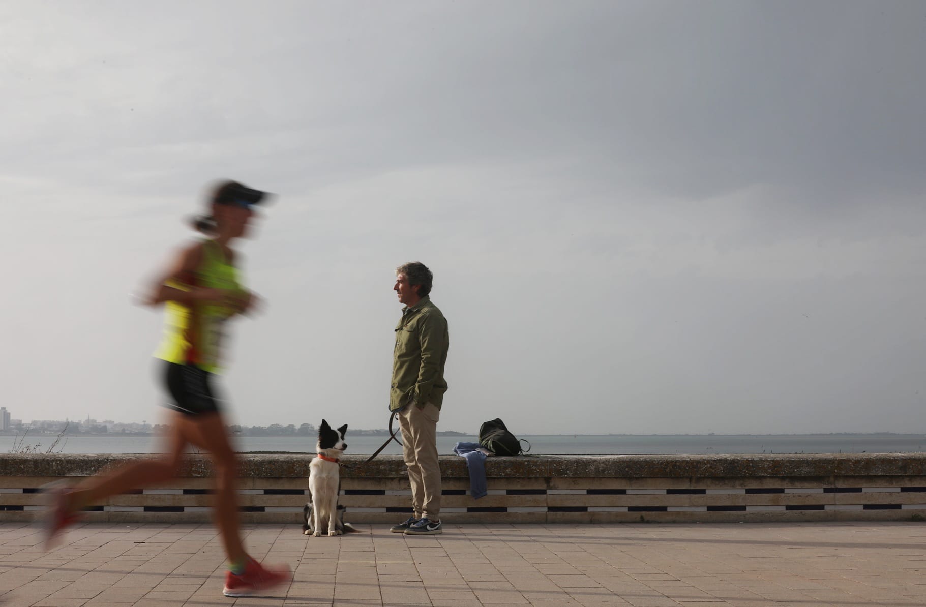 Fotos: Búscate en el maratón de Puerto Real, Carrera Popular «Memorial Pepe Martínez Alonso»