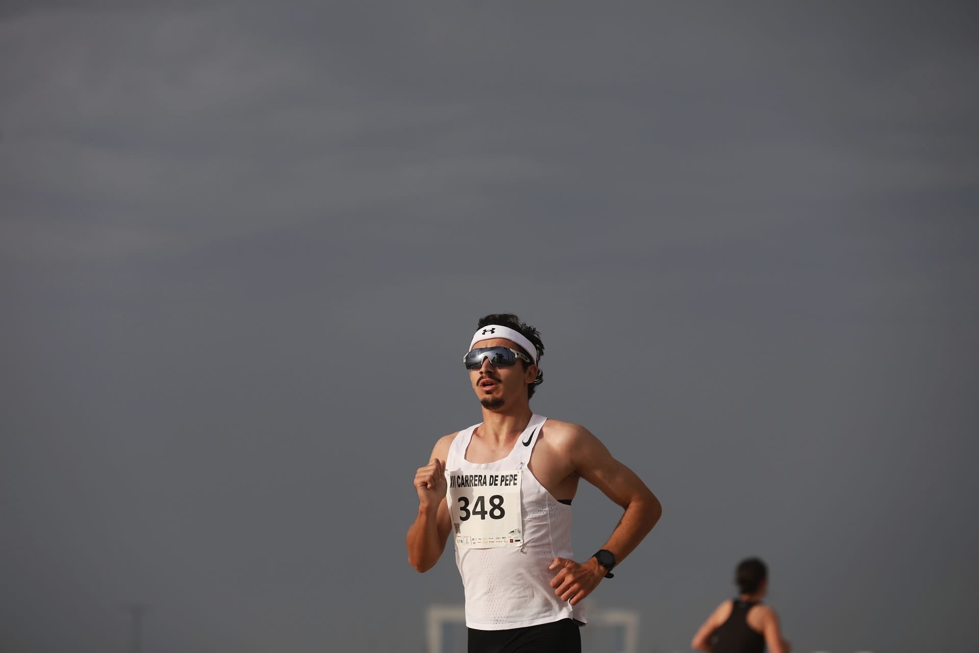 Fotos: Búscate en el maratón de Puerto Real, Carrera Popular «Memorial Pepe Martínez Alonso»