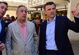 Adjudicada la obra de reforma en el Mercado Central de Cádiz: en qué va a consistir la intervención