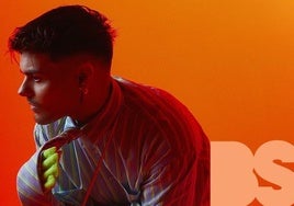 Bahía Sound recupera un broche de oro perdido y anuncia un concierto de Abraham Mateo
