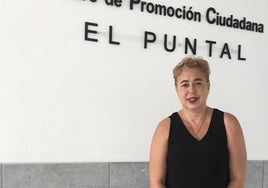 La juventud de Cádiz olvida luchar por su barrio: «Peligra el movimiento vecinal»