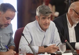 Diputación de Cádiz transferirá 24 millones de la recaudación municipal a los ayuntamientos antes de fin de año