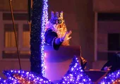 Horario y recorrido de la Cabalgata de los Reyes Magos de Cádiz 2025