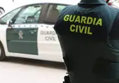 Una sala de masajes eróticos servía para encubrir un caso de explotación sexual en Jerez