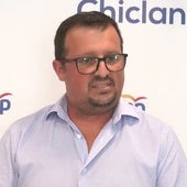 Óscar López