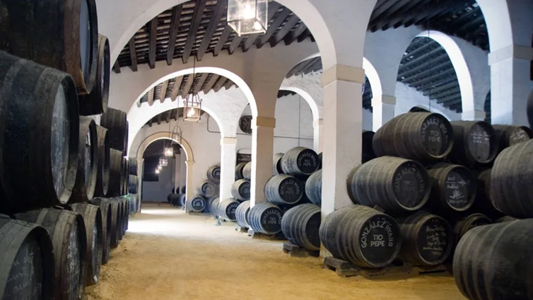 Inquietud en las bodegas de Jerez y en la agricultura gaditana por las amenazas de Trump