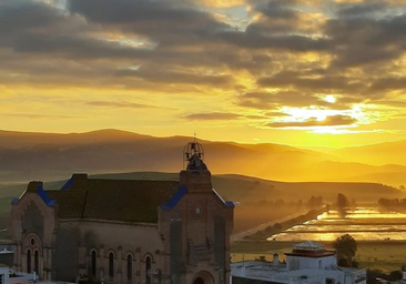 Ni Sotogrande ni Zahara de los Atunes: estos son los tres pueblos de Cádiz en los que más ha subido el precio de la vivienda este año