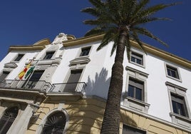 Condenado el profesor de un conservatorio de Cádiz por agredir sexualmente a dos alumnas