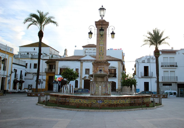 Este es el pueblo de Cádiz más barato para comprar una casa en 2025: se encuentra en plena Sierra de Grazalema