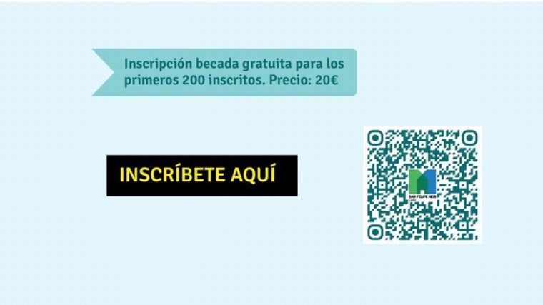 San Felipe Neri acoge el III Encuentro de Educación sobre la adolescencia y la confianza en Cádiz