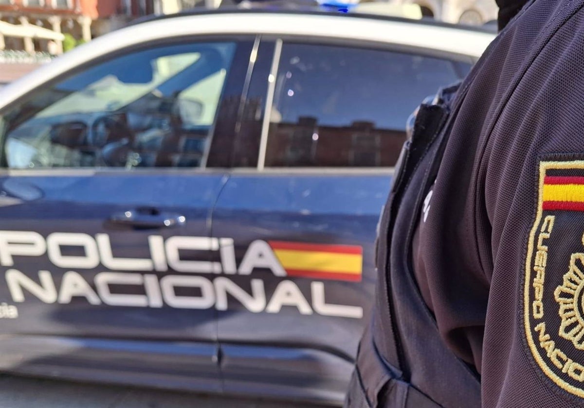 Dos menores obligados a trabajar en jornadas maratonianas en un comercio de Algeciras