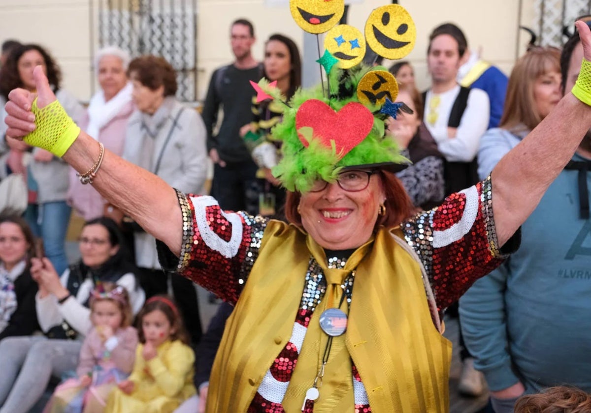 Los cortes afectarán a varias calles