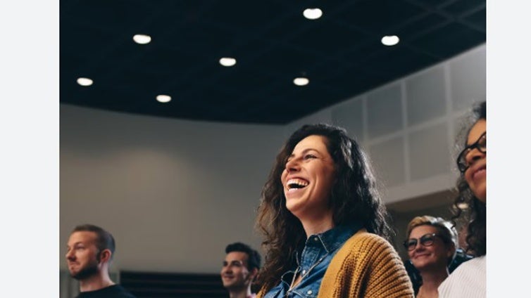 Llega TEDx Cádiz Women: busca pasar a la acción, construir comunidad y establecer relaciones poderosas