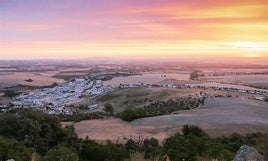 Este 19 de marzo, en Cádiz solo hay un lugar donde puedes tomarte el día libre