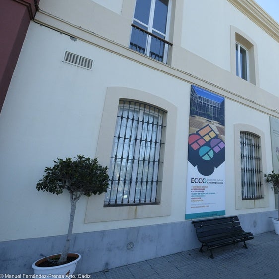 El Ayuntamiento ha detallado que las bases de la convocatoria de subvencione
