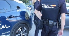 «Alarmante» repunte de las denuncias falsas en Sanlúcar