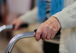Caso de una agresión sexual en una residencia de Sanlúcar: su familia se enteró una semana después