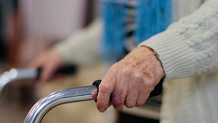 Caso de una agresión sexual en una residencia de Sanlúcar: su familia se enteró una semana después