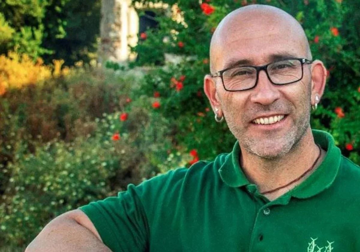 Sin pruebas para condenar al alcalde de Zahara de los Atunes